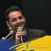 Fondazione Antonio Megalizzi (@fondmegalizzi) Twitter profile photo Fondazione Antonio Megalizzi (@fondmegalizzi) Twitter profile photo