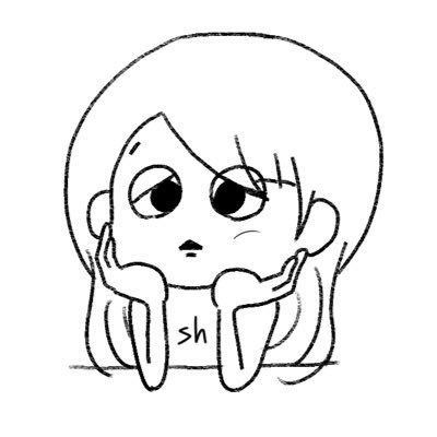 Shsh😷しゅしゅ太さんのプロフィール画像