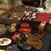 Horam Antique And Collectors Fair (@HoramAntiques) Twitter profile photo
