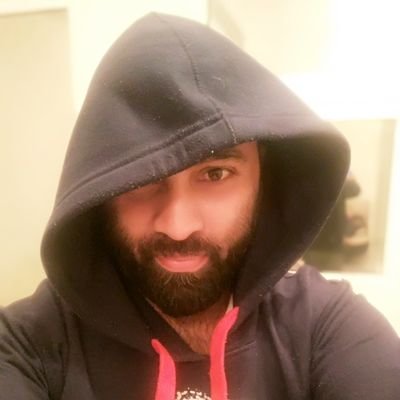 HouseAlif's profile picture. Architect DXB_BOM... Love to explore