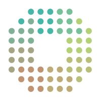 LIFE Agriclose (@lifeagriclose) 's Twitter Profile