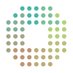 LIFE Agriclose (@lifeagriclose) Twitter profile photo LIFE Agriclose (@lifeagriclose) Twitter profile photo