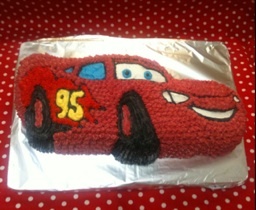 Breadmakerstore's profile picture. A sweet rockabilly girl with all kinds of goodies! Classes, Advice, Tin Hire ck out our 'WhiteRabbitHole' type shop! Follow us on Facebook!