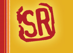 SalonRougeInc's profile picture. Salon Rouge is unique in that it derives much of its philosophy from other areas of the country with a reputation for excellence in both cutting and coloring.