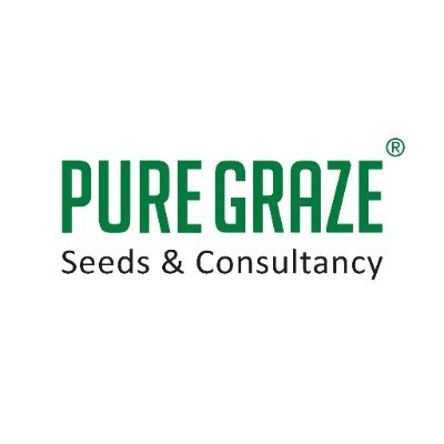 puregraze Profile Picture