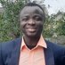 Reuben Tete Larbi (@reubentetelarb1) Twitter profile photo