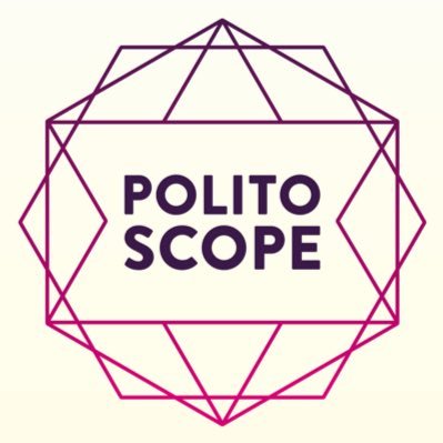 #Politoscope – Das Barcamp zur politischen Online-Kommunikation von @RegierungBW und in diesem Jahr @landnrw: Am 19. Oktober 2023 in Berlin.