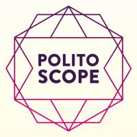 PolitoscopeBC (@politoscopebc) 's Twitter Profile Photo