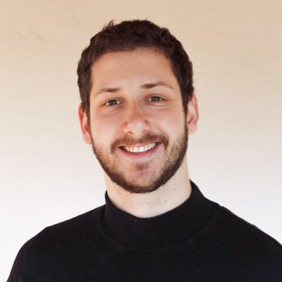 Building Game Scout, the easiest and fastest way to pitch a game to publishers https://t.co/gr95EIo5uU Rational is a dirty word. Never too much butter.