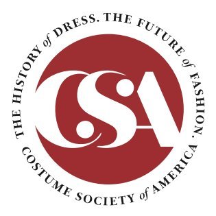 Costume Society of America