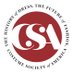 Costume Society of America (CSA) (@costumesociety) Twitter profile photo Costume Society of America (CSA) (@costumesociety) Twitter profile photo