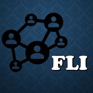 FaLcon Intelligence Profile