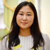 Helen Wang (@helenwang10125) 's Twitter Profile Photo Helen Wang (@helenwang10125) 's Twitter Profile Photo