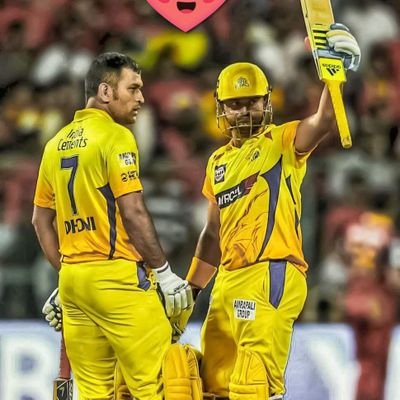 SanthoshCute4's profile picture. iam rgukt student