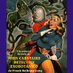 Revista Barsoom (@barsoomrevista) Twitter profile photo Revista Barsoom (@barsoomrevista) Twitter profile photo