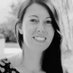 Pauline Le Monnier de Gouville (@pdegouville) Twitter profile photo Pauline Le Monnier de Gouville (@pdegouville) Twitter profile photo
