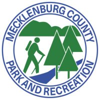 Park and Recreation(@MeckParkRec) 's Twitter Profile Photo