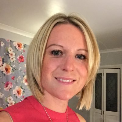 HannahG64579323's profile picture. 