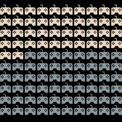 codelevelstudi1's profile picture. Codelevel studios coming soon !
