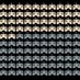 codelevelstudios (@codelevelstudi1) Twitter profile photo codelevelstudios (@codelevelstudi1) Twitter profile photo