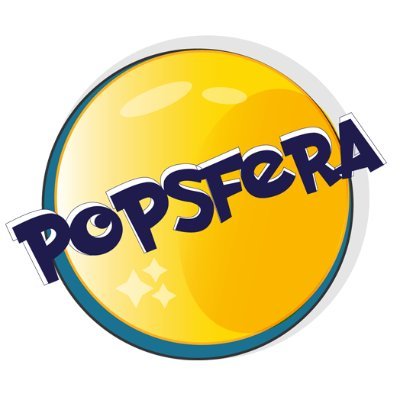 Spider-Boy ganha revista! - POPSFERA