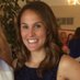 Kaitlyn Vennard Barrett (@kaitlynvennard) Twitter profile photo Kaitlyn Vennard Barrett (@kaitlynvennard) Twitter profile photo