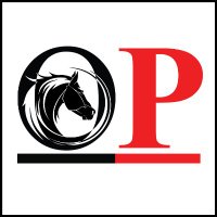 Ocala Post (@ocalapost) 's Twitter Profile