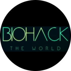 🧑‍🤝‍🧑 A global community  and speaker series bringing together the top influencers, brands, and individuals focused on science-based health and wellness.🔬🌿