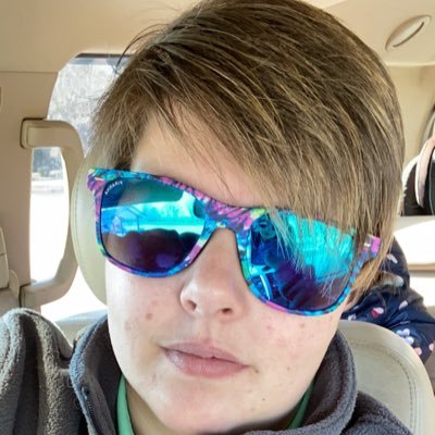 hnlindsey20's profile picture. 