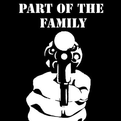 We are a group of Media Production students that have decided to make a crime action trailer