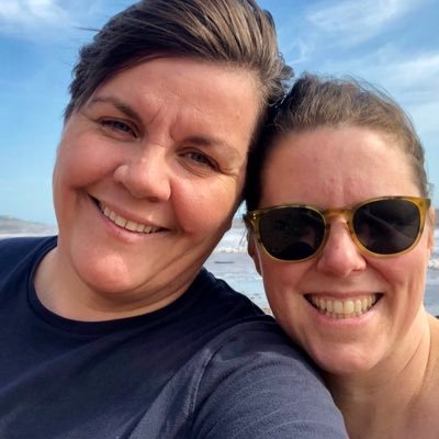 KerryWeir72's profile picture. 