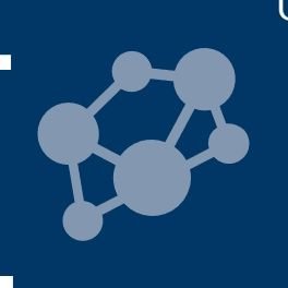 Research community @UofGlasgow. Enhancing research, developing skills, and encouraging interdisciplinary collaboration between researchers using ML.