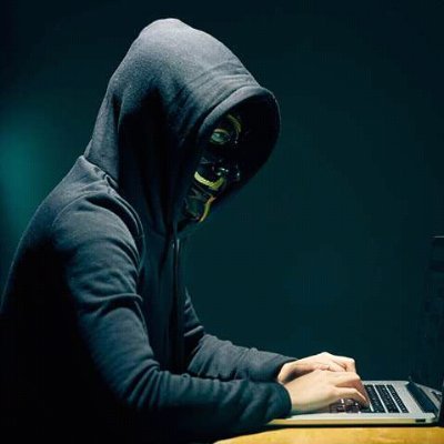 MaickelSr's profile picture. Web3 Crypto Expert