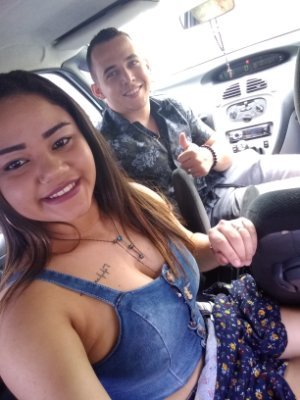 Joaoped75587916's profile picture. 