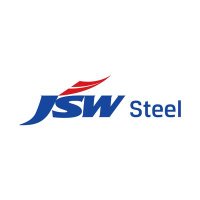 JSW Steel (@jswsteel) 's Twitter Profile