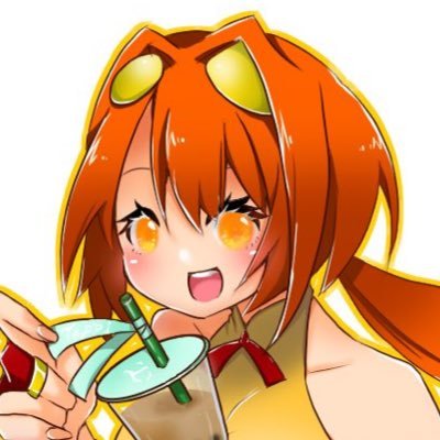 アキミネさんさんのプロフィール画像
