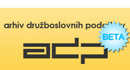 Janez_Stebe's profile picture. Based on OECD Declaration on research data access we have a project aimed at delivering a proposal for an action plan for a Ministry of science.