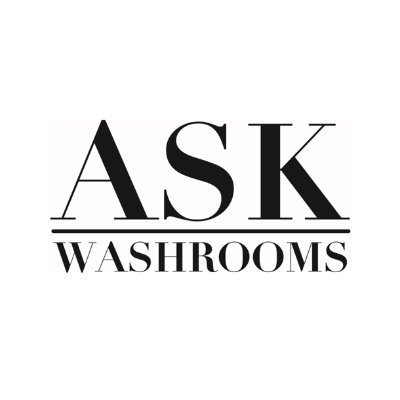 East Midlands based Commercial Washroom Company