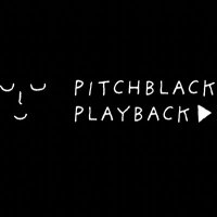 Pitchblack Playback(@pitchblackplay) 's Twitter Profile Photo