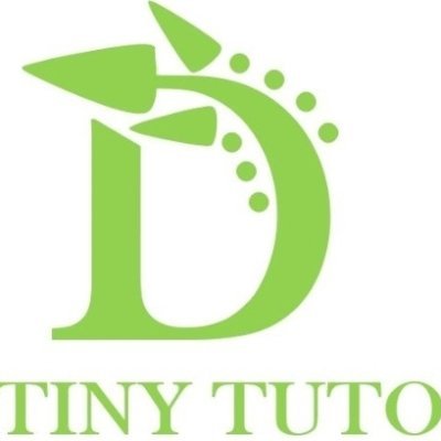 Academic tutors. Offer custom writing services for essays writing guide, research and summaries papers. Contact us via DM or email: https://t.co/pZOvguYdA4