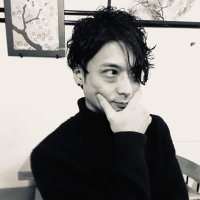 Shinjiro Saito (@snjr_hksn) 's Twitter Profile Photo Shinjiro Saito (@snjr_hksn) 's Twitter Profile Photo
