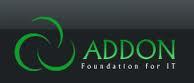 Addon Technologies is a professional IT services company. We have been assisting clients in finding simple and timely solutions to business...