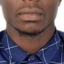 DambiMadiba's profile picture. Never give up