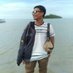 Reza (@rferdian48) Twitter profile photo Reza (@rferdian48) Twitter profile photo