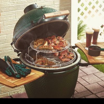 BigGreenEggKos1's profile picture. Faqja zyrtare e Twitter për Vezën e Gjelbër të Madh. Ndani fotot tuaja me EGG! #biggreeneggkosovo https://t.co/xytcgVJV2b