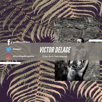 producoesdehumo's profile picture. Aqui e uma pagina onde você vai encontra muita diverçao e quadros com nossos apresentadores fazendo aquela zuaçao