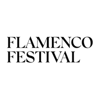 Flamenco Festival(@flamencofest) 's Twitter Profile Photo