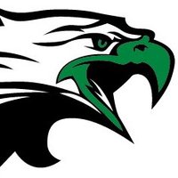 PHS Eagles Football (@phs_eagles_fb) 's Twitter Profile