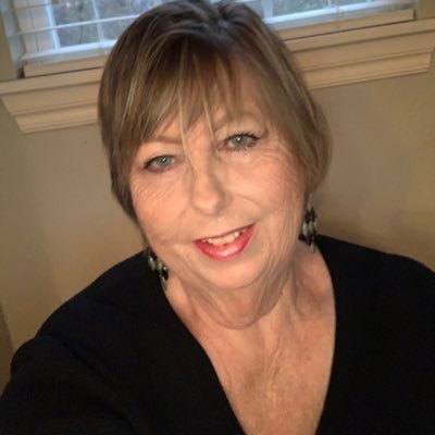 jatrimin's profile picture. Married to the love of my life!Singer/Songwriter, Mary Kay Beauty Consultant