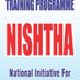 NISHTHA UP (@nishtha_2020) Twitter profile photo NISHTHA UP (@nishtha_2020) Twitter profile photo